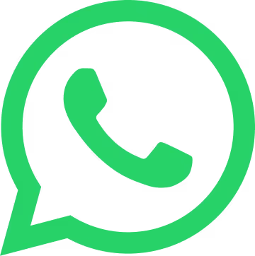 Логотип WhatsApp