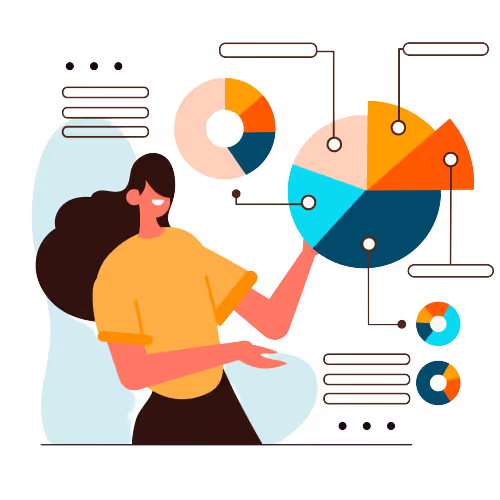 Easy Report — результаты, которые вы понимаете