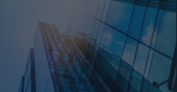 Вебинар Sapiens solutions: Бесплатный ETL фреймфорк для Greenplum